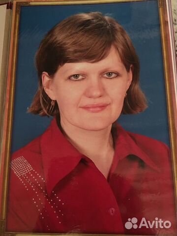 Репетитор по истории и обществознанию