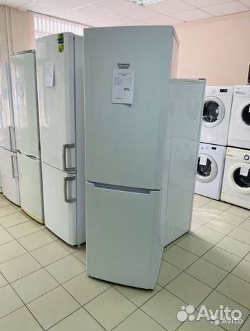 Холодильник Гарантия Доставка