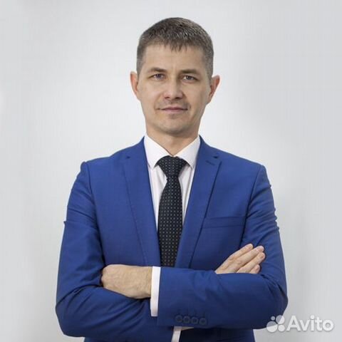 Репетитор по физике