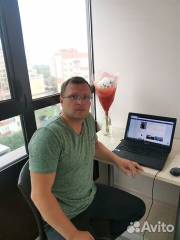 Помощь студентам в учёбе. Оформлю курсовую, вкр