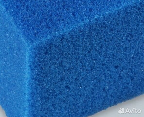 Поролон мебельный