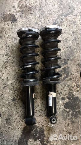 Амортизатор задний бмв х3. Амортизатор задний бмв х3. Амортизаторы bmw e60 blitz. Subaru 20365-al020. Задний амортизатор бмв х1.