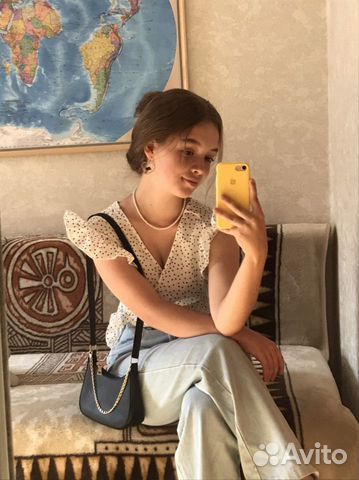 Репетитор по математике и английскому 4-9 класс