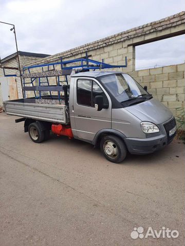 Грузоперевозки Газель Пирамида Окна Стекло Зеркало