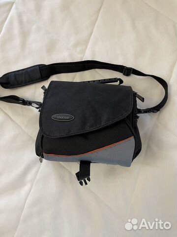 Сумка для камеры