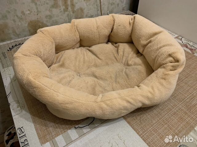 Лежак для кошки Yami - Yami