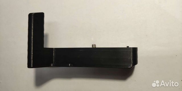 Ручка Хват для Fujifilm X-T3