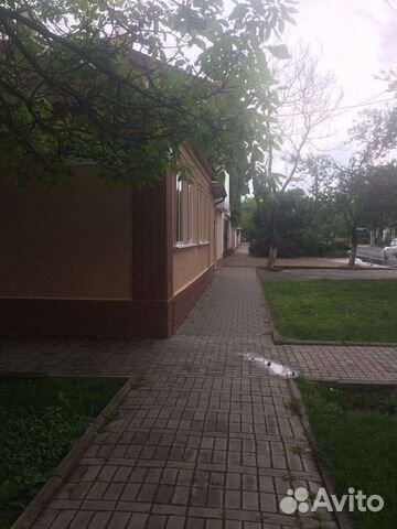 

3-к. дом, 70 м²