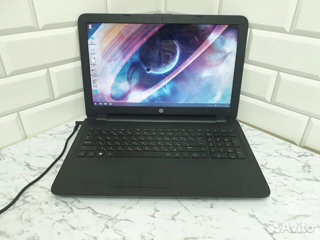 Ноутбуки для работы и учебы