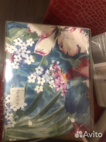 Белье постельное