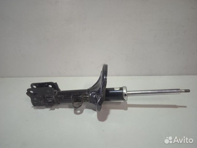 Амортизатор задний правый Kia Sportage 3 2010-2015