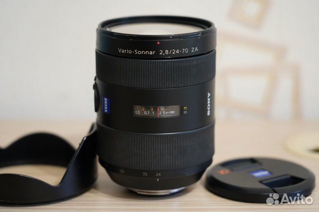 Sony zeiss 24 70. 8. Sony zeiss 24 70. Sony 24-70 f4 carl zeiss. Sony 24-70 f4.