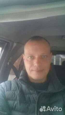 Электрик
