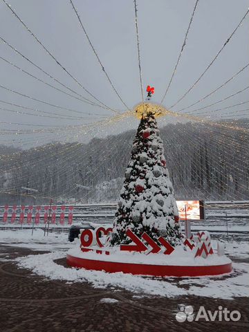 Экскурсии Сочи, Адлер, Сириус, Абхазия