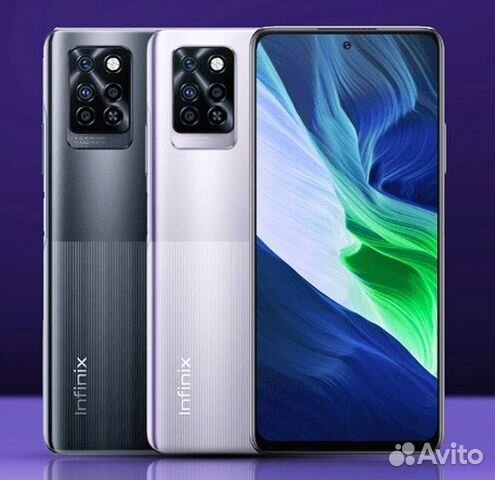 Note 10 pro 8 128. Infinix Note 10 Pro с зарядкой. Infinix Note 10 Pro анимация зарядки.