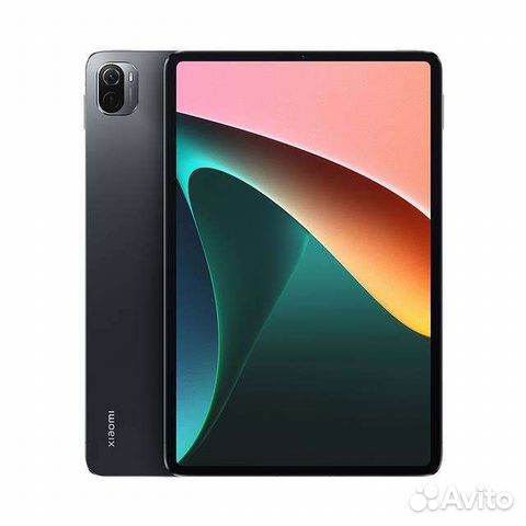 Xiaomi Mi pad 6 8/256