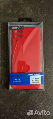 Чехол для samsung galaxy А12