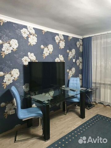 

Квартира-студия, 25,5 м², 1 кровать