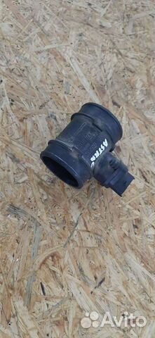 Дмрв opel vectra b / omega b / astra g / corsa c