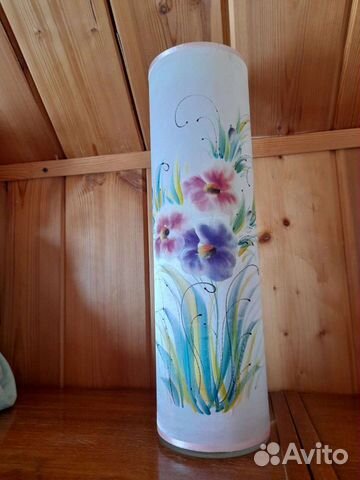 Ваза для цветов