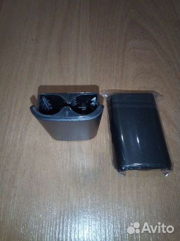 Батарейный отсек, крышка Xbox 360, Xbox one S