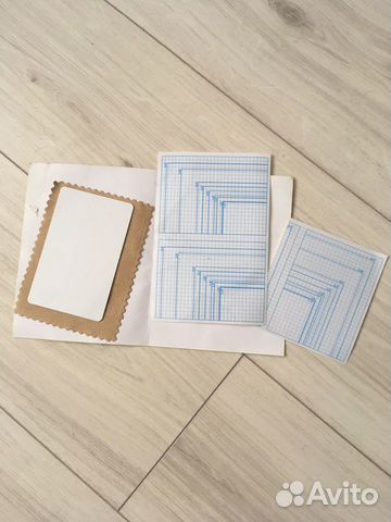 Защитная пленка (стекло)