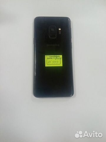 Мобильные телефоны бу samsung