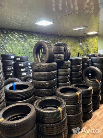 Wideway Sportsway 205/55 R16 91T