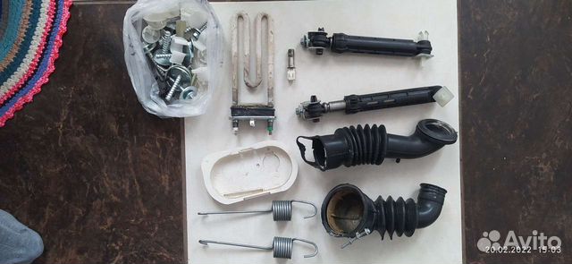 Заглушка пластик 108,76