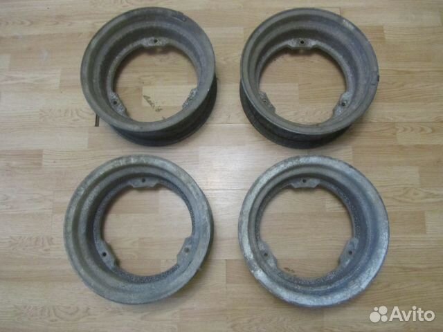 Зображення