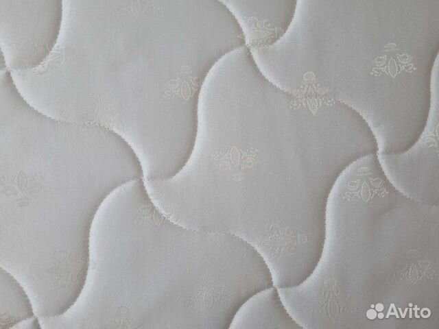 Матрас детский