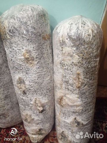 Лузга подсолнечника, удобрение