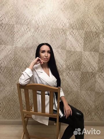 Агент на торгах по банкротству