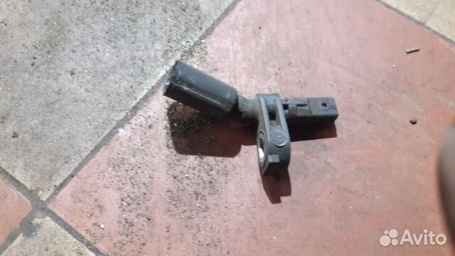 Датчик абс ABS Volkswagen Polo 5 Skoda Octavia A7