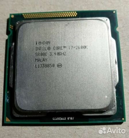 I5 аналоги amd. Intel Core i7 2600k. Intel Core 2600. Процессор Intel Core i7 2600. Интел кор ай 7 2600.