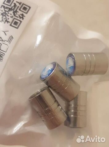 Колпачки на ниппель для geely