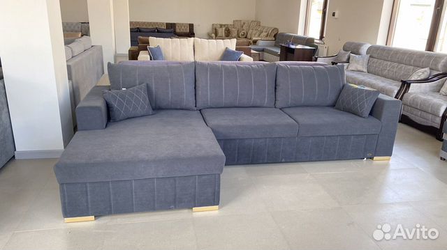 Диван «Венера»