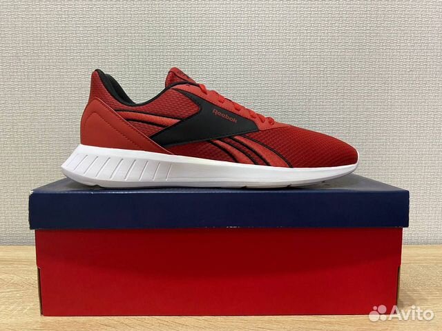 lite 2.0 reebok