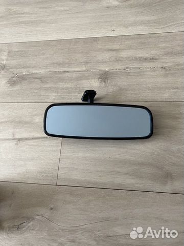 Зеркало заднего вида ваз 2114