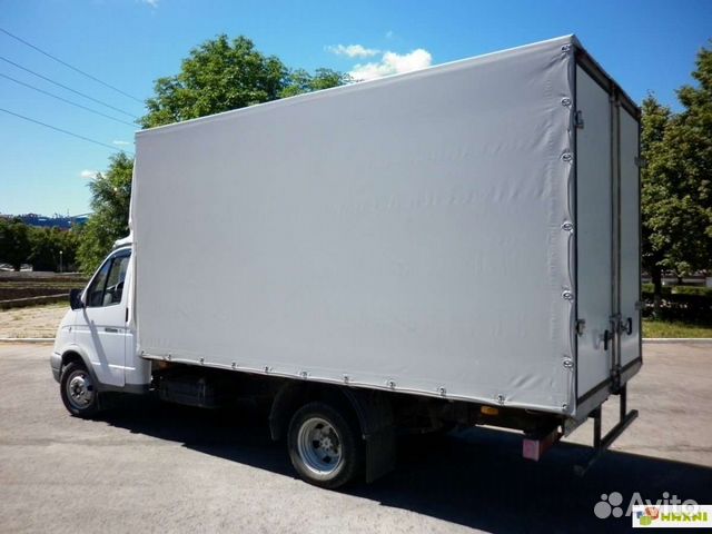 Грузoпepевозки Перевозки Доставка Переезды Грузчик