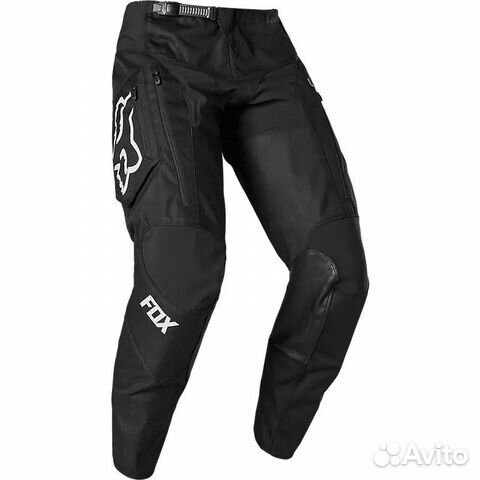 Штаны FOX legion LT 42 (xxxl) новые