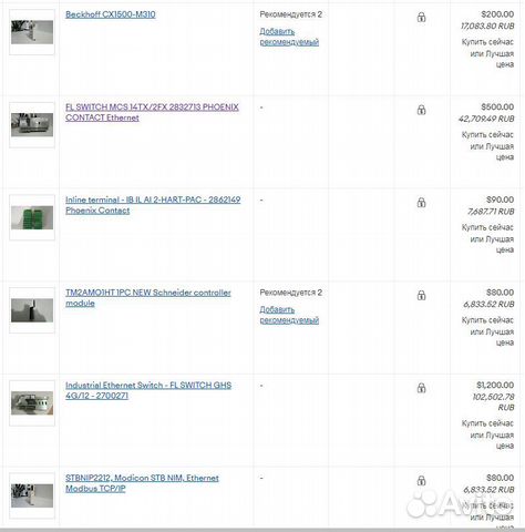 Модули, контроллеры, реле, автоматика кипиа асу тп