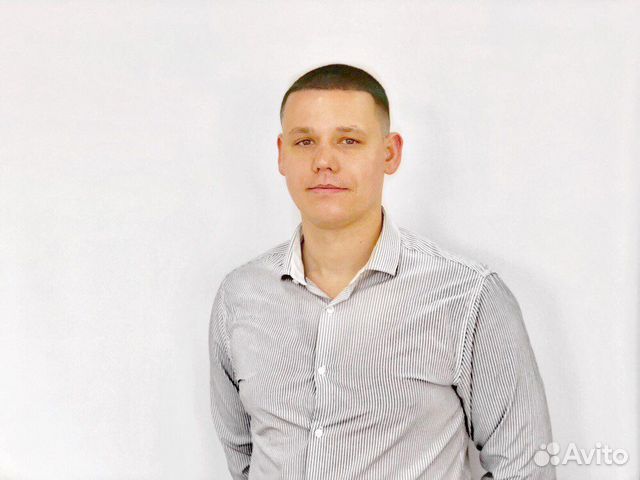 Услуги Риэлтора