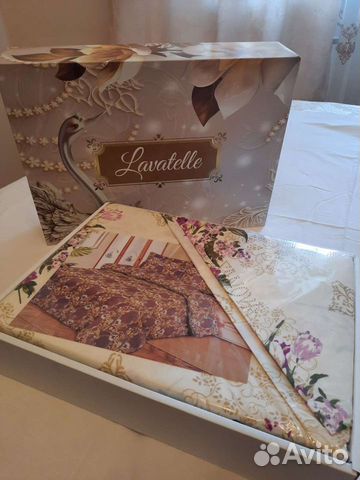 Коврики дорожные