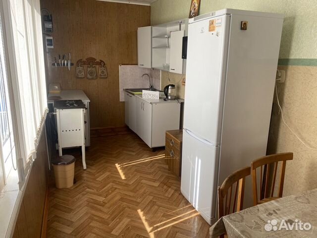 

4-к. дом, 120 м²