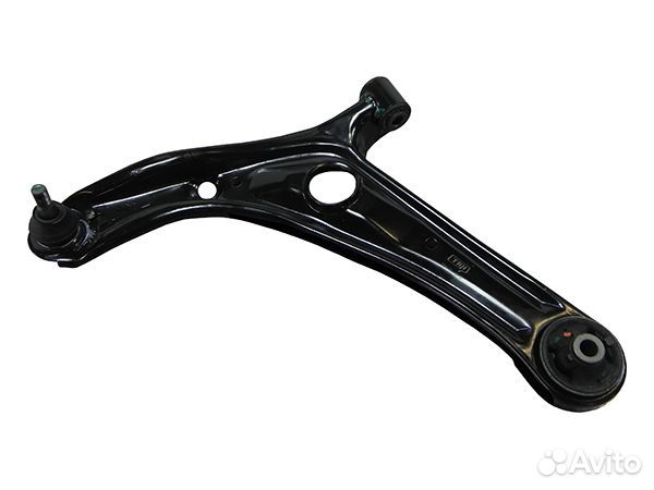 Рычаг передний левый (ooove)