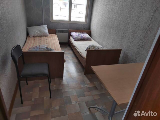 

2-к. дом, 32 м²