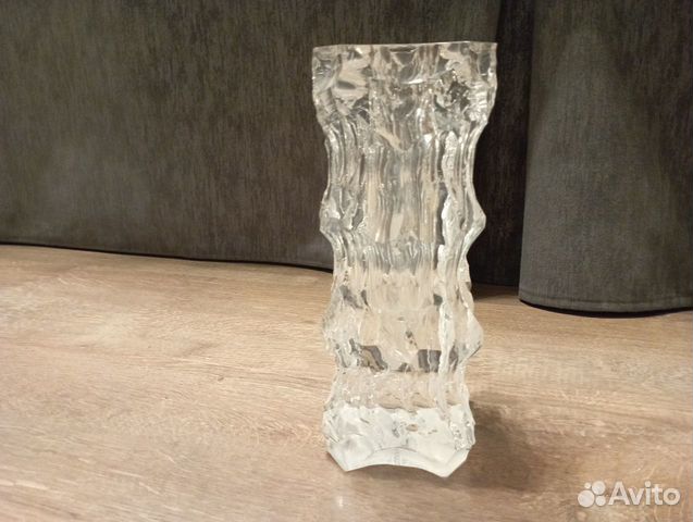 Ваза для цветов 