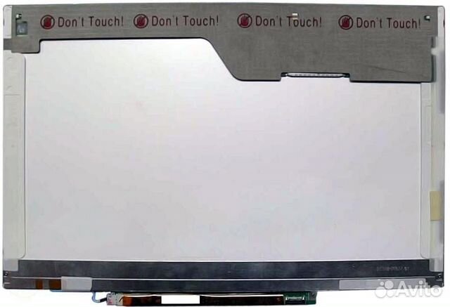 Матрица LP133WX1(TL)(B1)