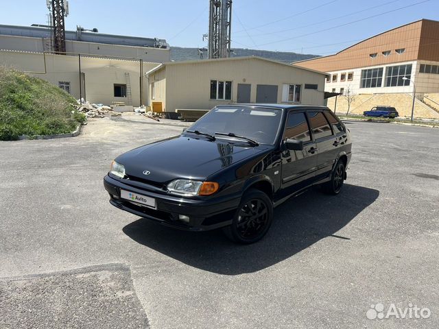 2107 2011 dagestan. ваз махачкала.